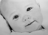 A Custom Drawing of ANYTHING just for you!