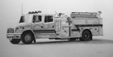 A Custom Drawing of ANYTHING just for you!