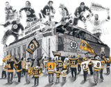 Roughriders FAN APPRECIATION HOCKEY PACKAGE
