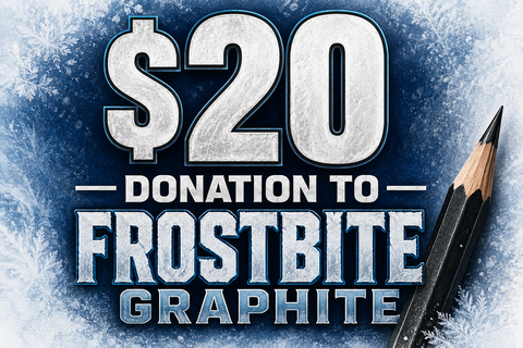 Donation