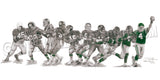 Roughriders FAN APPRECIATION PACKAGE