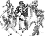 Roughriders FAN APPRECIATION PACKAGE