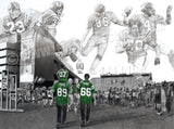 Roughriders FAN APPRECIATION PACKAGE